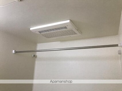 和歌山県和歌山市岩橋[1LDK/44.73m2]の内装1