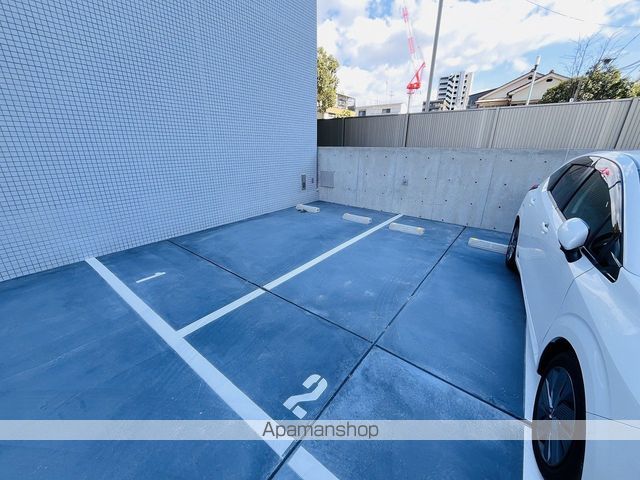 GRAN PASEO 新大阪のその他写真