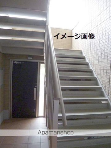 ヴァンヴェールのその他写真