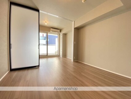 シーズンフラッツ上杉[1LDK/36.02m2]の内装6