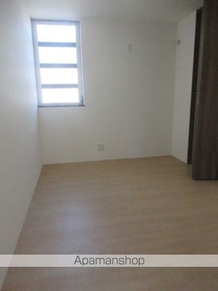 和歌山県和歌山市中之島[3LDK/93.25m2]の内装