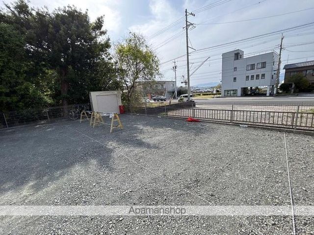 AUGUSTのその他写真