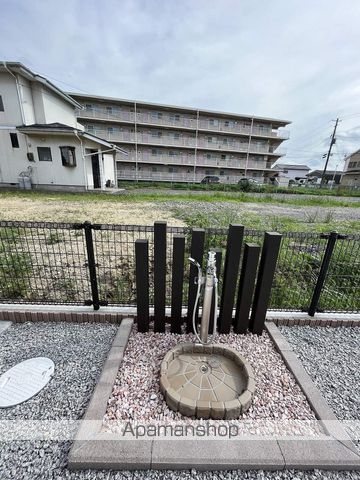 テラス日出山のその他写真
