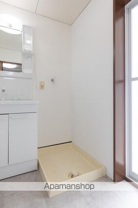 ユメア上之町[3DK/52.84m2]の内装6