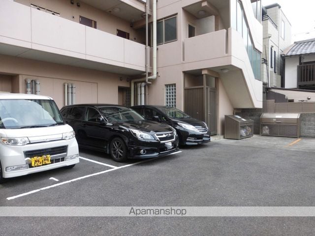 セトルはまおおつのその他写真