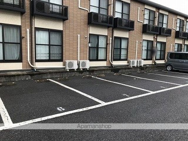 レオパレスロト リベラのその他写真
