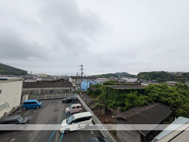 グローリー上の町のその他写真