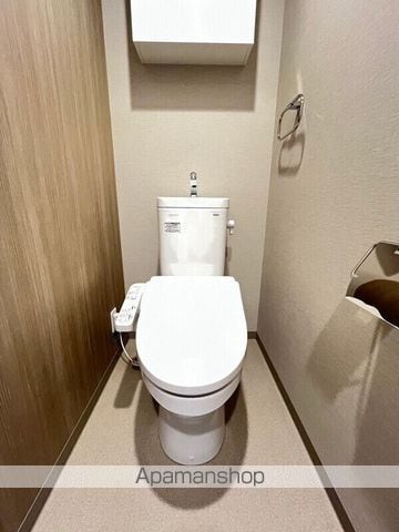 ラグゼナ浦和の内装写真