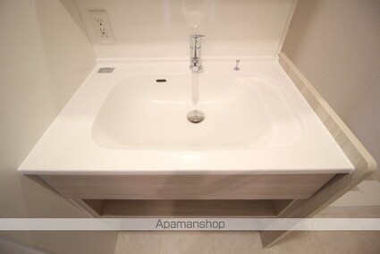 ルワンジュ[2LDK/58.37m2]の内装10