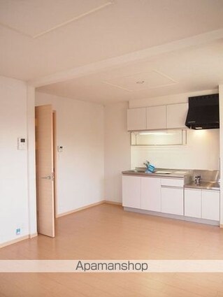 フレグラントＡ[2LDK/57.76m2]の内装3