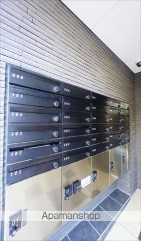 BRANCHE千代田のその他写真