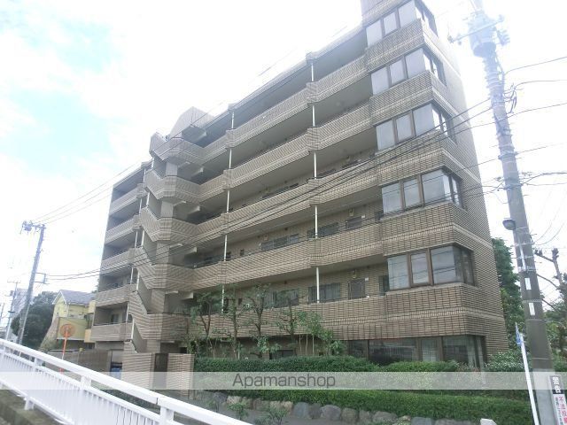 ウィンド赤羽