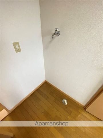 apartment 山形県鶴岡市斎藤川原字林俣236-7
斎藤川原の賃貸情報を見る
物件地図