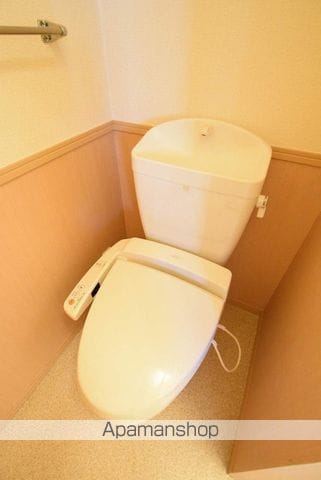 台原エミネンスの内装写真