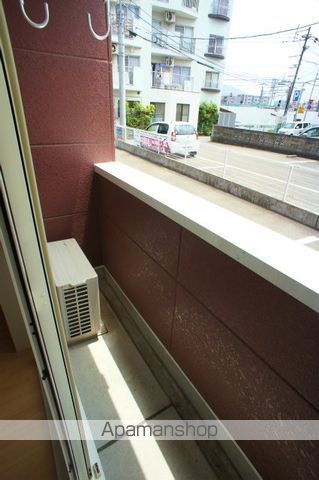 コーポ 吉塚の内装写真