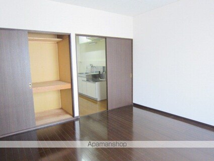 長野県長野市篠ノ井御幣川[1K/26.49m2]のその他部屋・スペース