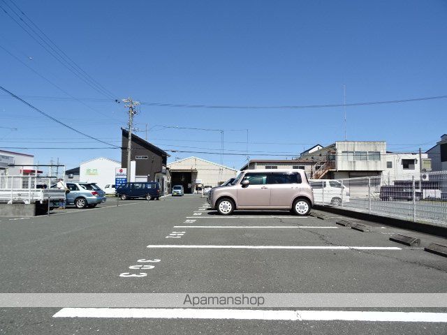 ビアンクルーのその他写真