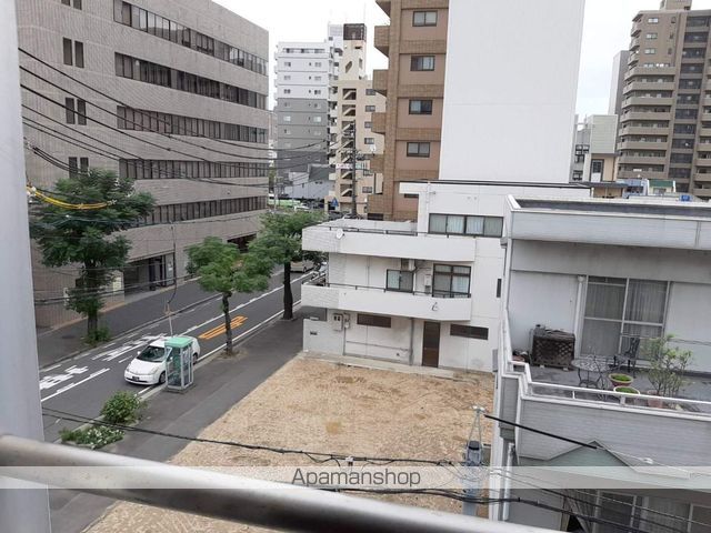 サニーベル住吉のその他写真