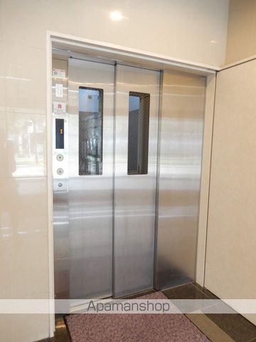 メープル元町のその他写真