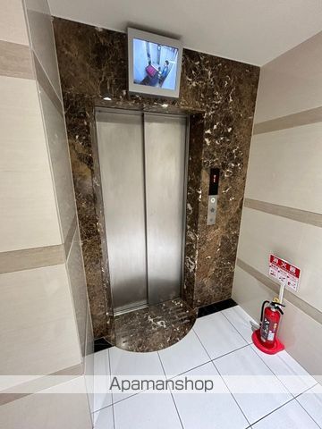 LUXE都島IIIのその他写真