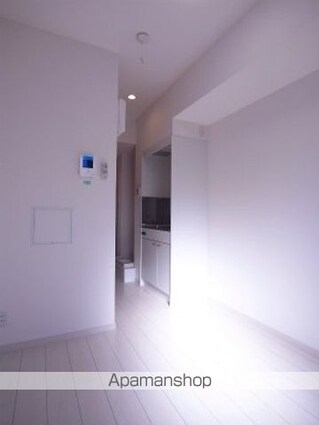 リブリ・Ｄｅａｒ　ｃｏｕｒｔ[1R/12.42m2]のその他内装