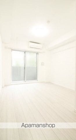 アプリーレ宮崎台IIの内装写真