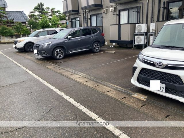 セブンヒルズラポートのその他写真