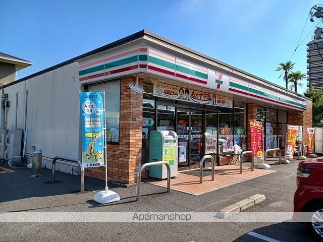 ベクエームの周辺写真