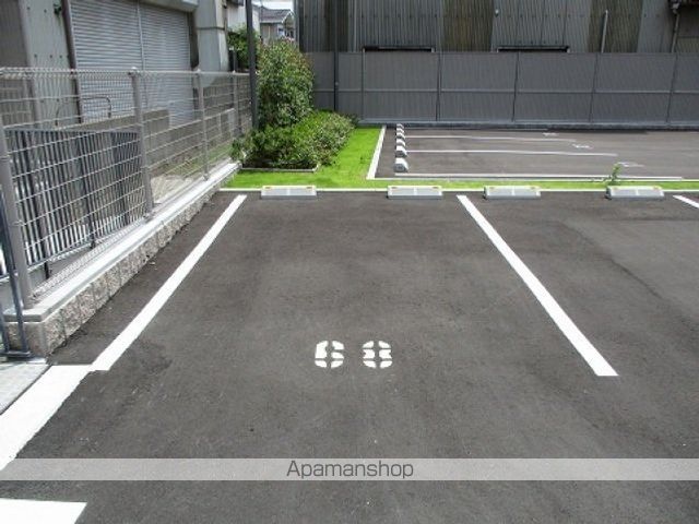 ベルズ西原のその他写真