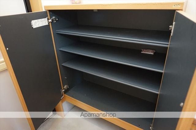 apartment 北海道釧路市鳥取北４丁目
鳥取北の賃貸情報を見る
物件地図