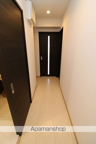 ロイヤルセンチュリー鹿屋の内装写真