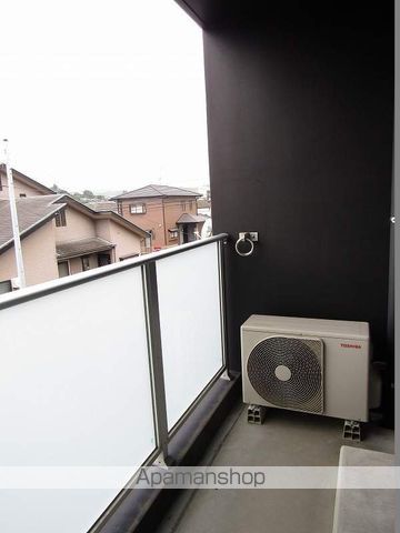 NKIMのその他写真