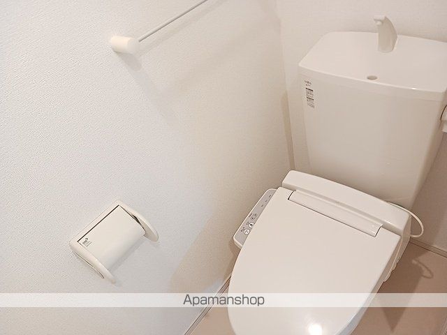 四季の風の内装写真
