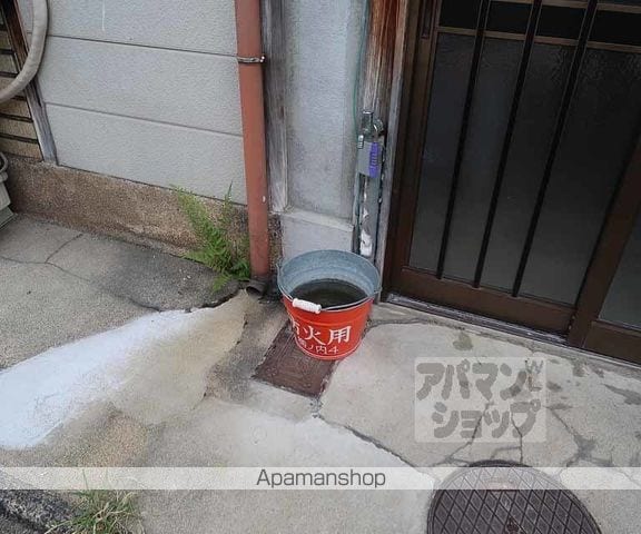 西柳ノ内町貸家14ー2のその他写真
