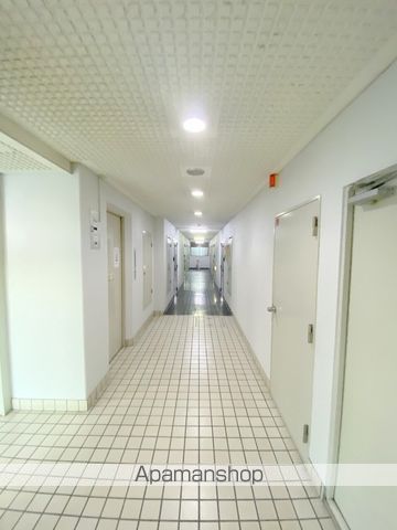 阪和線 鳳駅 徒歩12分 5階建 築38年のその他写真