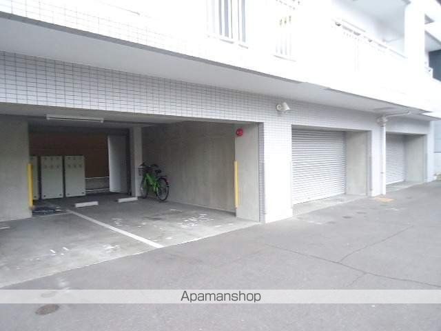 AMBIENTE619のその他写真