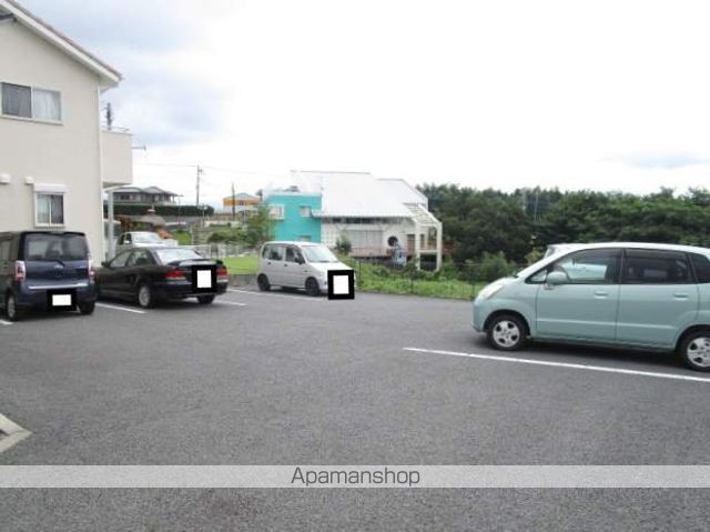 サニーヒル塚の台のその他写真