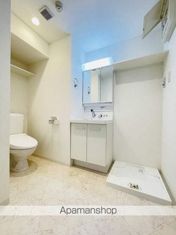 WESTIN上前津の内装写真