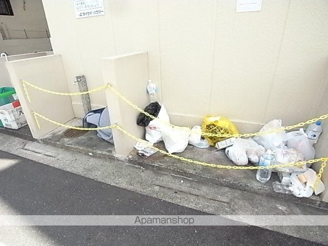 スリール西八王子のその他写真