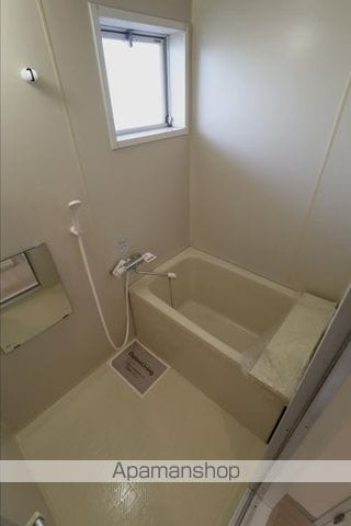 プレジール矢杉の内装写真