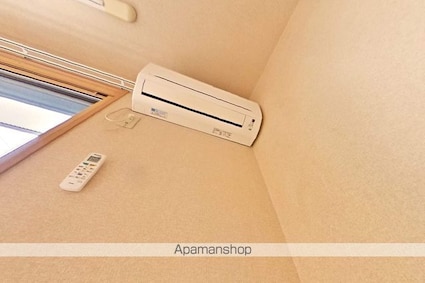 かもべ宮ノ丸[1LDK/40m2]のその他内装