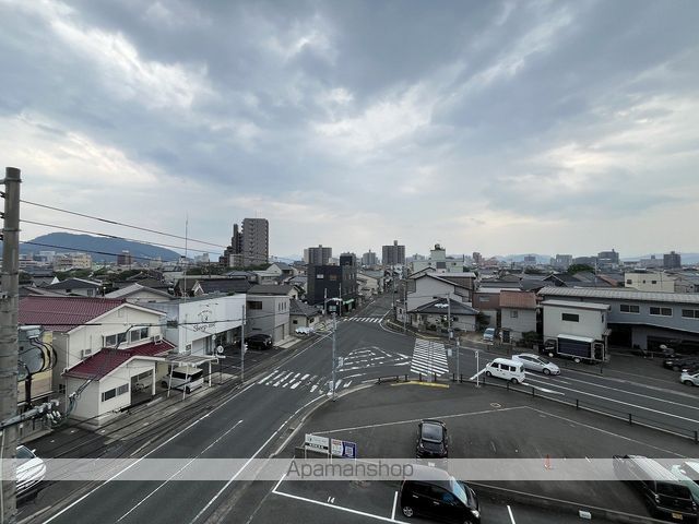 寿ハイツのその他写真