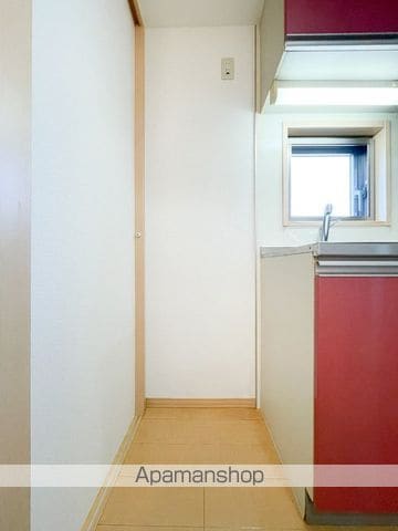 オネストコーポ千石の内装写真