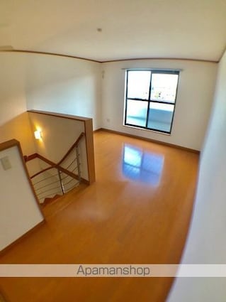 Ｂｅｌｌｅｄｅｍｅｕｒｅ石塚[2LDK/59.62m2]の内装1