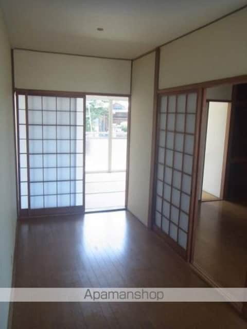 和歌山県和歌山市延時[2K/32.4m2]のその他部屋・スペース
