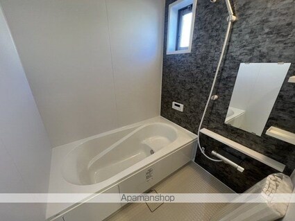 サンクレストＣ[3LDK/74.85m2]の内装3