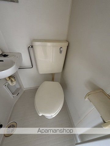 大町東1丁目 紀陽ビルの内装写真