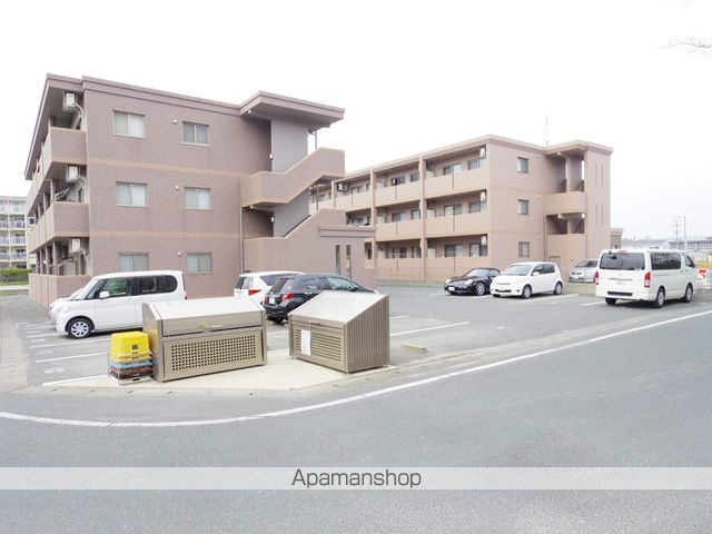 ラパノスのその他写真