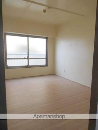 和歌山県和歌山市中之島[2LDK/42m2]の内装3