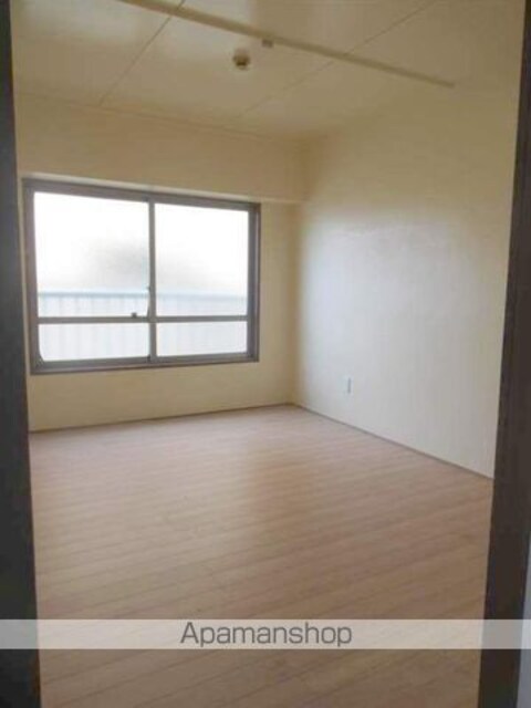 和歌山県和歌山市中之島[2LDK/42m2]の内装3